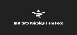 Psicologia em Foco