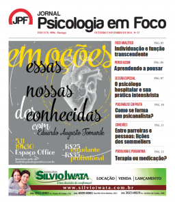 jornal_ipf_ed_23